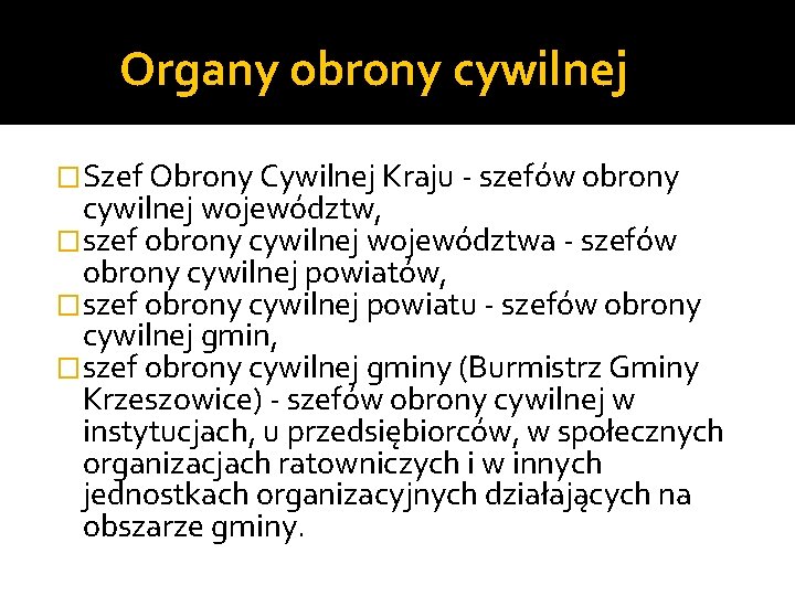 stanowisko-ds-obronnych-obrony-cywilnej-i-zarzdzania-kryzysowego