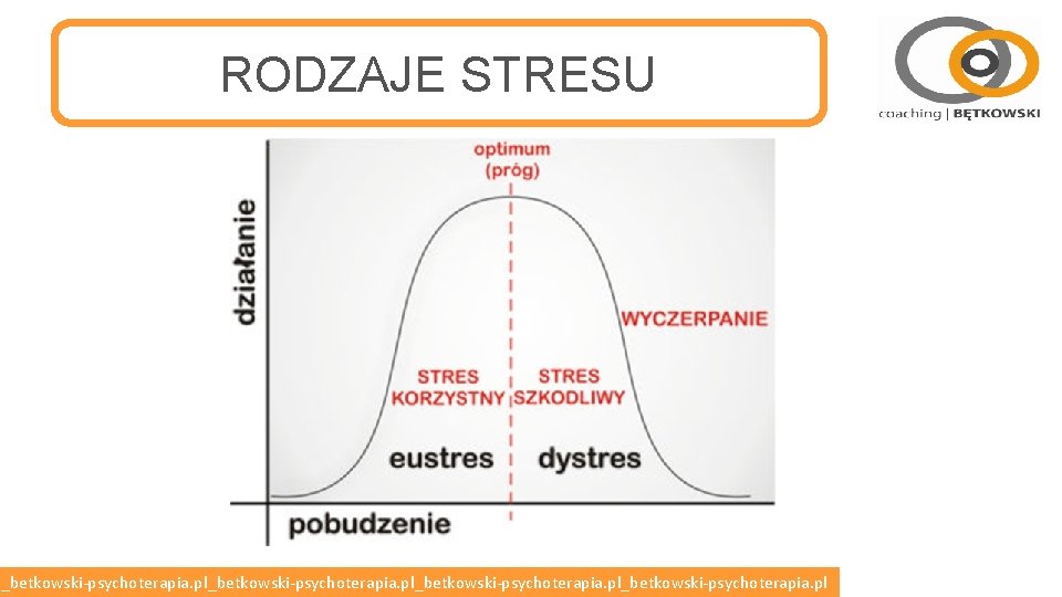 RODZAJE STRESU l_betkowski-psychoterapia. pl_betkowski-psychoterapia. pl 