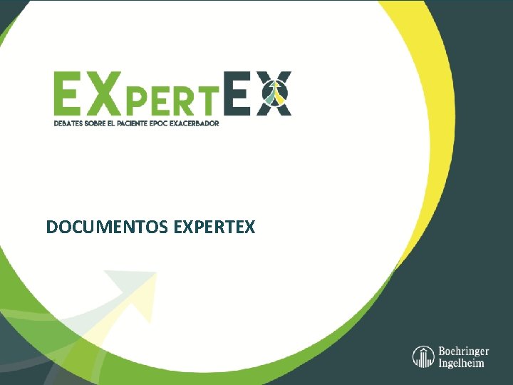 DOCUMENTOS EXPERTEX 