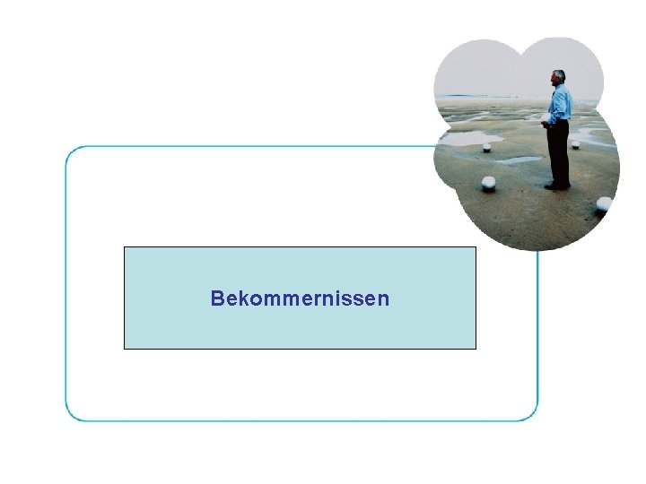 Bekommernissen 