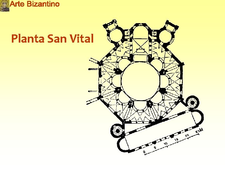 Planta San Vital 