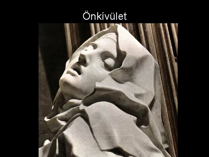 Önkívület 