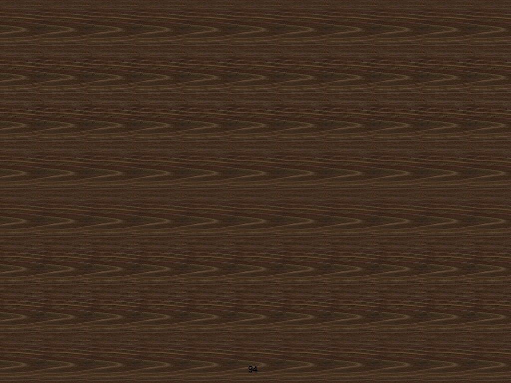 94 