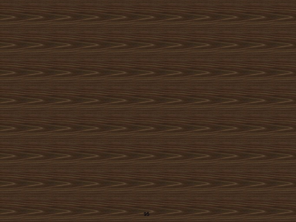 95 