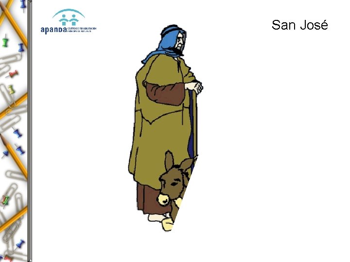 San José 