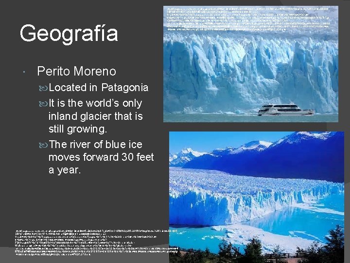 Geografía http: //images. search. yahoo. com/images/view; _ylt=Awr. B 8 pz. H 6 wt. TLE