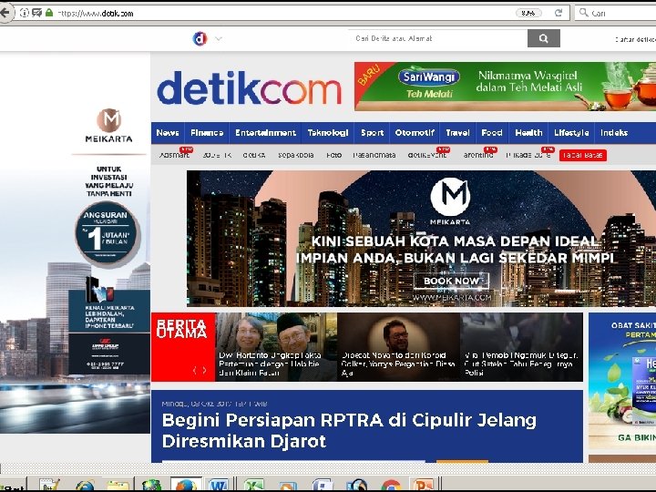 IMK Sesi 10 28/30 