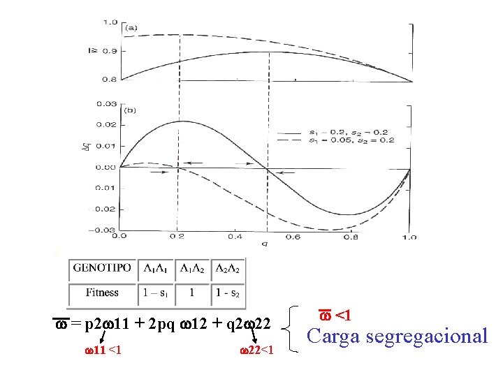  = p 2 11 + 2 pq 12 + q 2 22 11