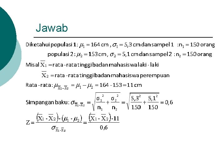 Jawab 