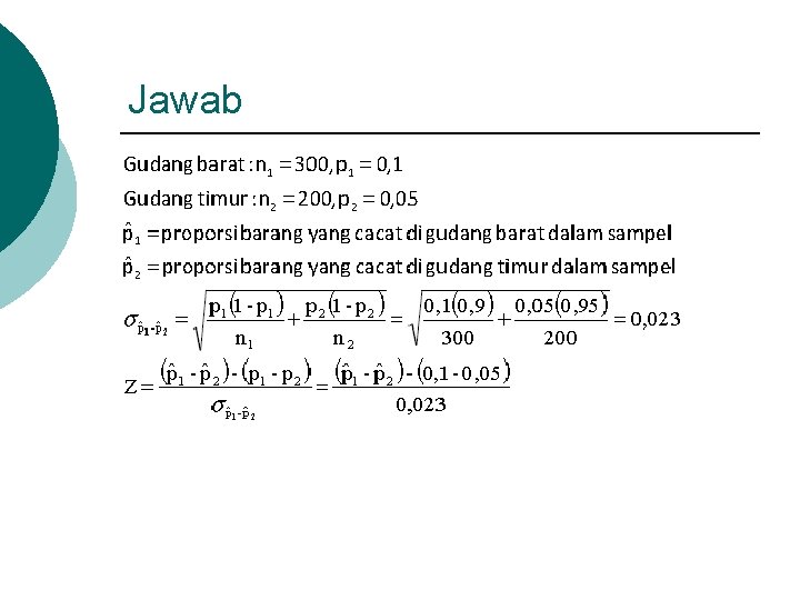 Jawab 