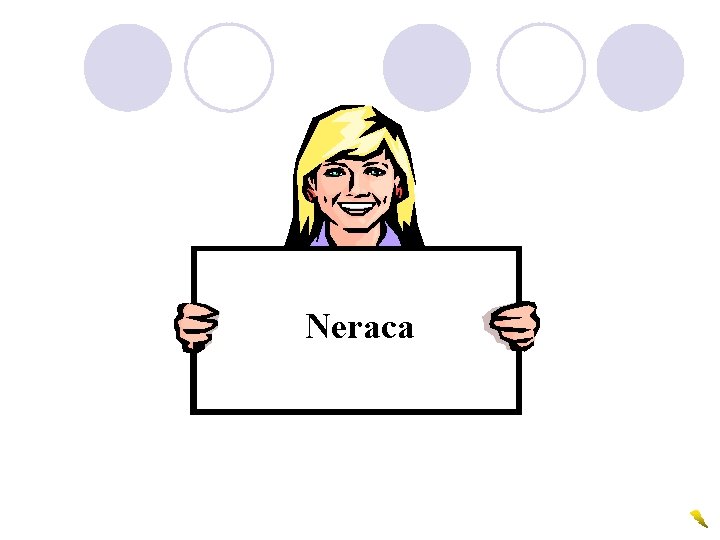 Neraca 