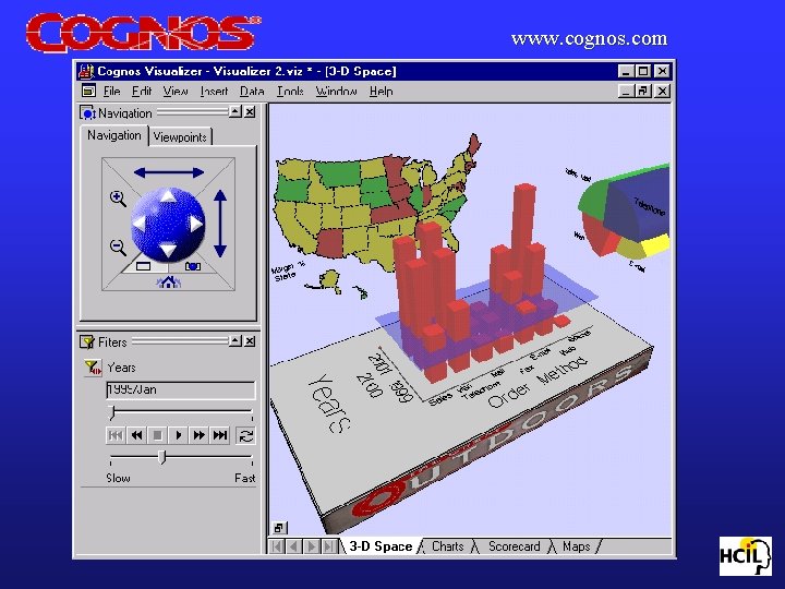 www. cognos. com 