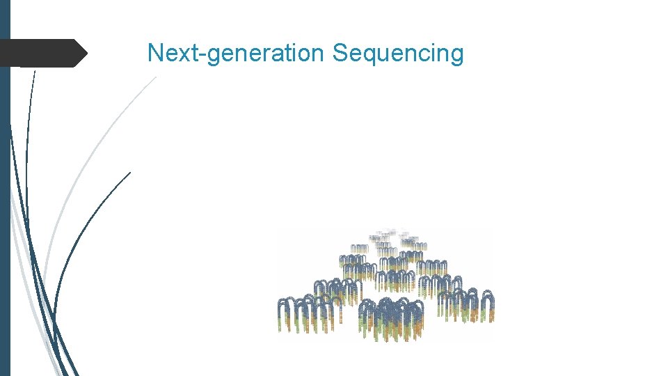 Next-generation Sequencing 