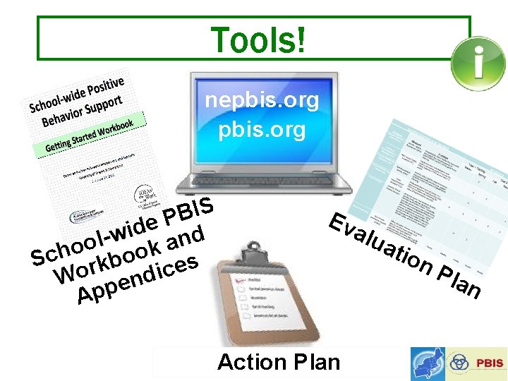 SchoolWide Positive Behavioral Interventions and Supports SWPBIS Northeast