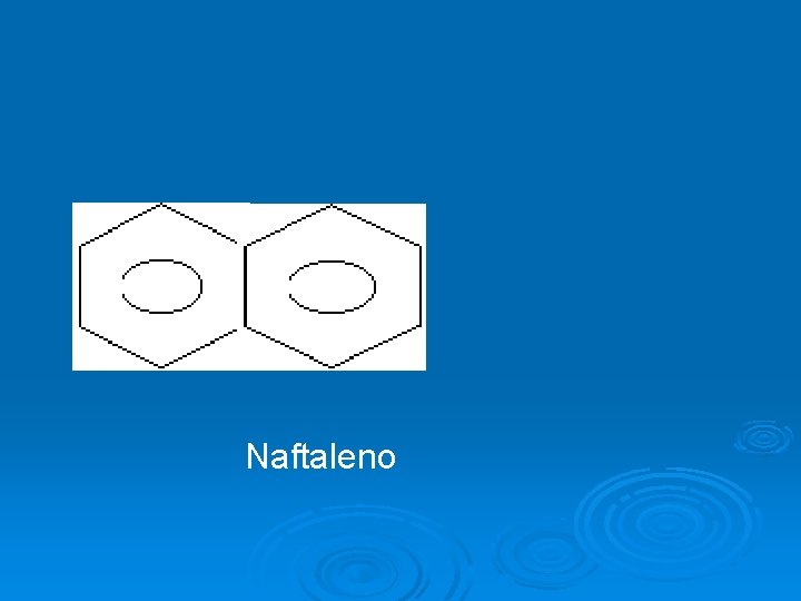 Naftaleno 