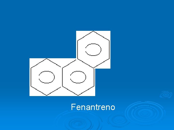 Fenantreno 