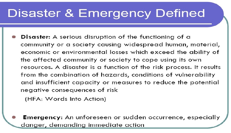 © 2015 | Boy Scouts of the Philippines | All Rights Reserved | Disaster