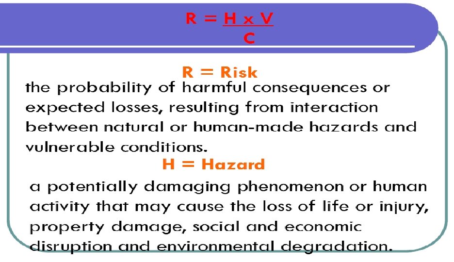 © 2015 | Boy Scouts of the Philippines | All Rights Reserved | Disaster