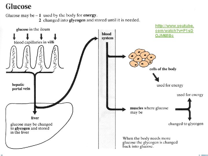 http: //www. youtube. com/watch? v=P 1 s. D OJM 65 Bc 