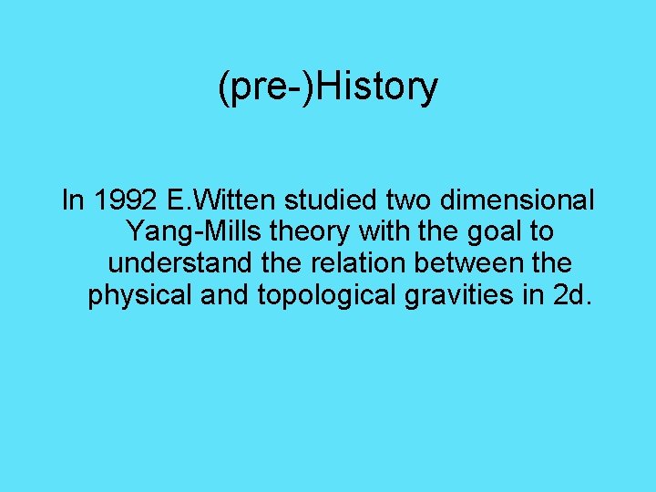 Two Dimensional Gauge Theories and Quantum Integrable Systems