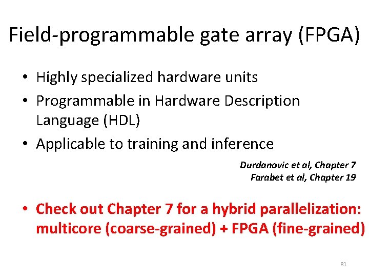 Scaling Up Machine Learning Parallel and Distributed Approaches