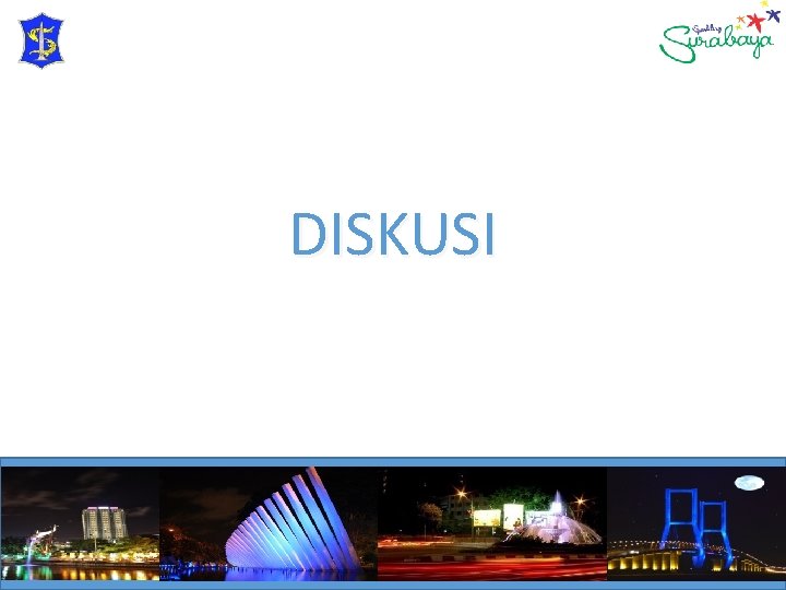 DISKUSI 