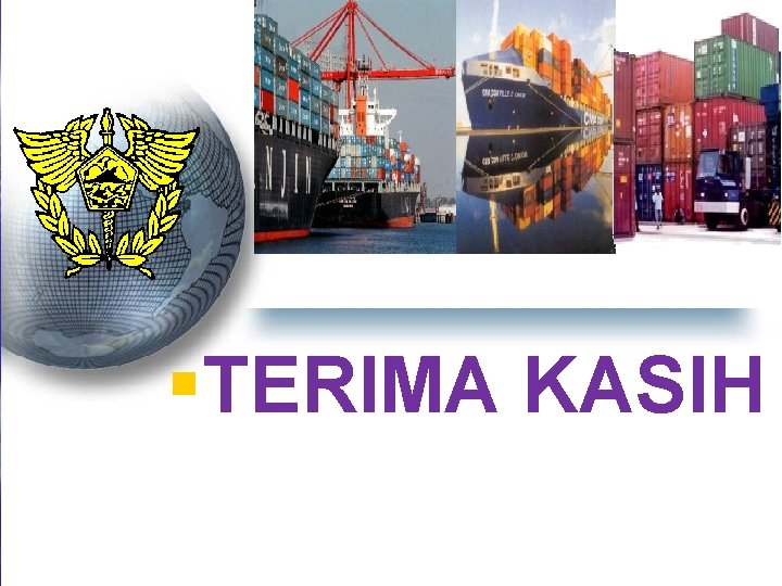 §TERIMA KASIH 