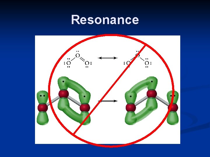 Resonance 
