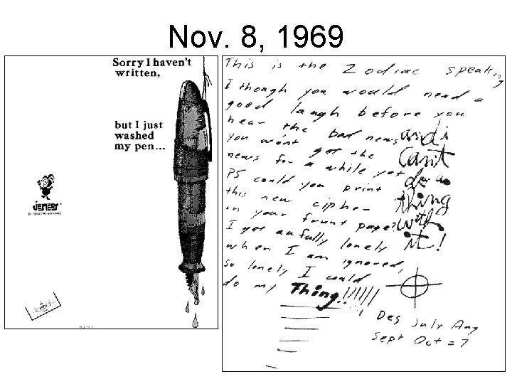 Nov. 8, 1969 