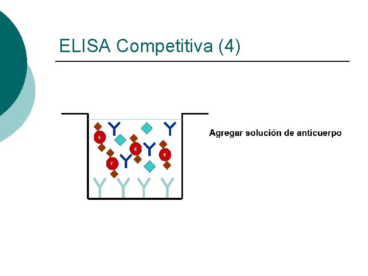 ELISA Competitiva (4) 