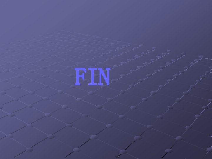 FIN 