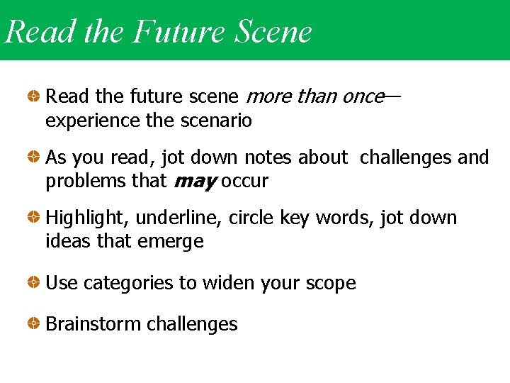 Global Issues Problem Solving Writing Challenges UPs and