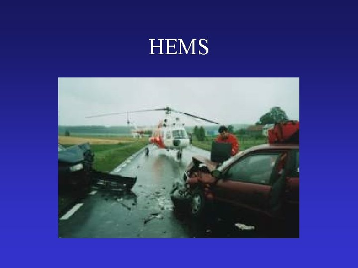 HEMS 