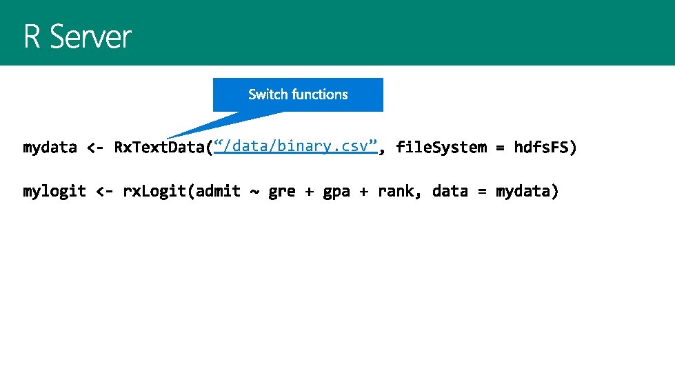 “/data/binary. csv” 