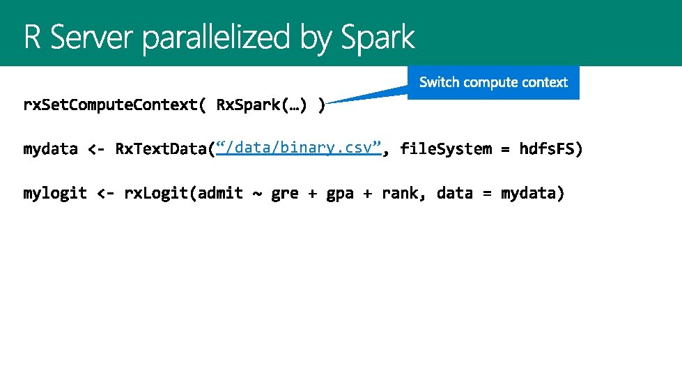 “/data/binary. csv” 