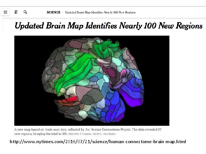 http: //www. nytimes. com/2016/07/21/science/human-connectome-brain-map. html 