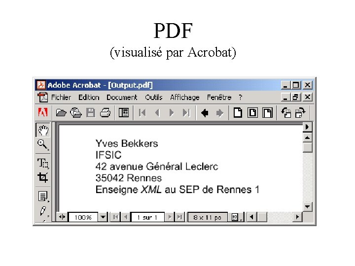 PDF (visualisé par Acrobat) 