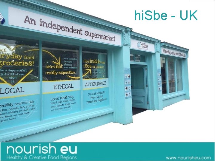 hi. Sbe - UK hi. Sbe - UK