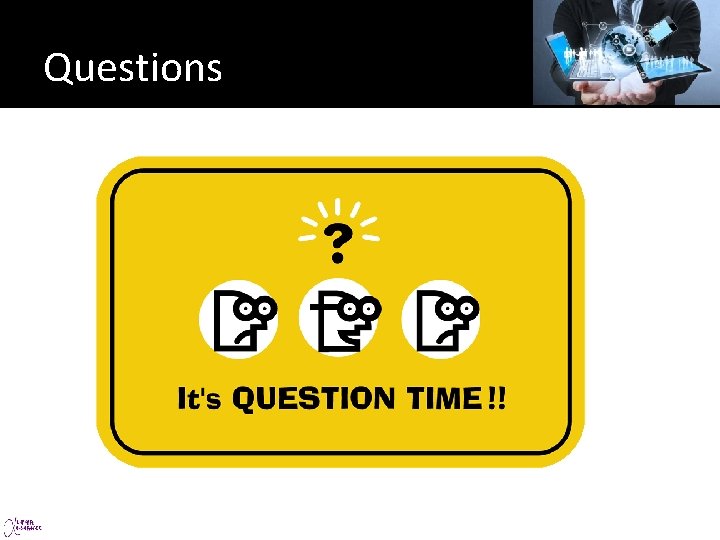 Questions 