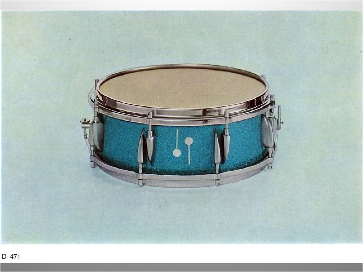 Snare 