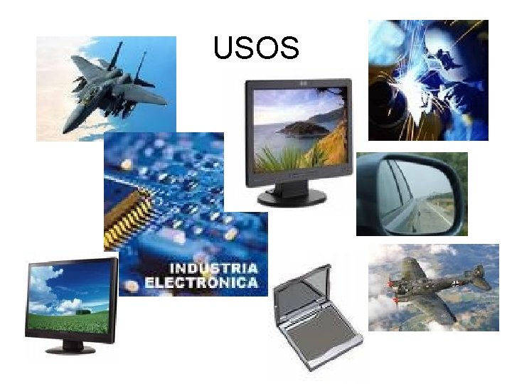 USOS 