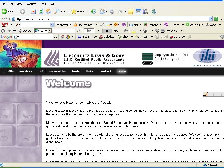 Skill Development at it’s Best Copyright 2017@MIRS 