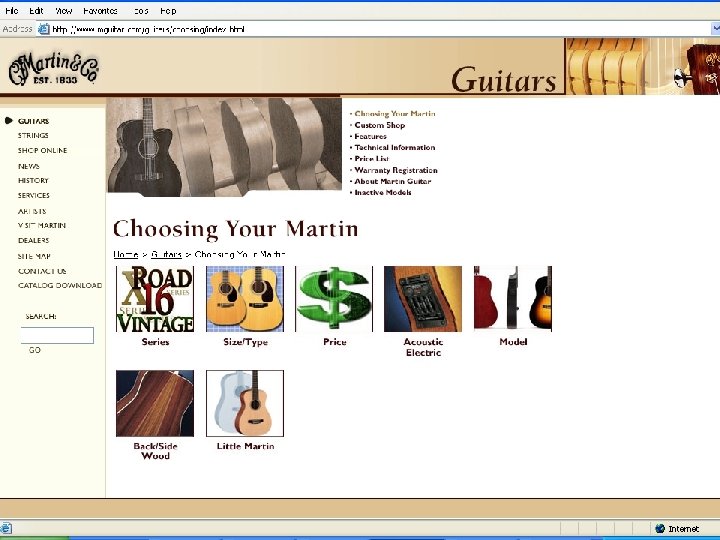 Skill Development at it’s Best Copyright 2017@MIRS 