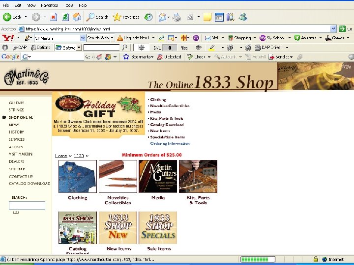 Skill Development at it’s Best Copyright 2017@MIRS 