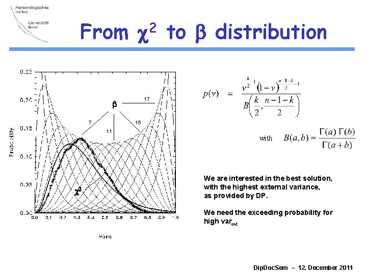 From c 2 to b distribution 17 b 7 15 11 with c 2 From c 2 to b distribution 17 b 7 15 11 with c 2