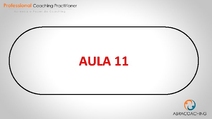 AULA 11 