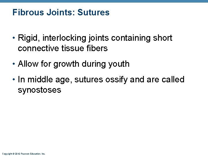 Power Point Lecture Slides prepared by Janice Meeking