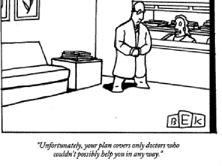 David E. Fish, MD, MPH Physical Medicine and Rehabilitation Department of Orthopeadic Surgery 