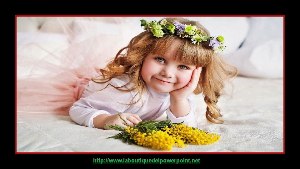 http: //www. laboutiquedelpowerpoint. net 