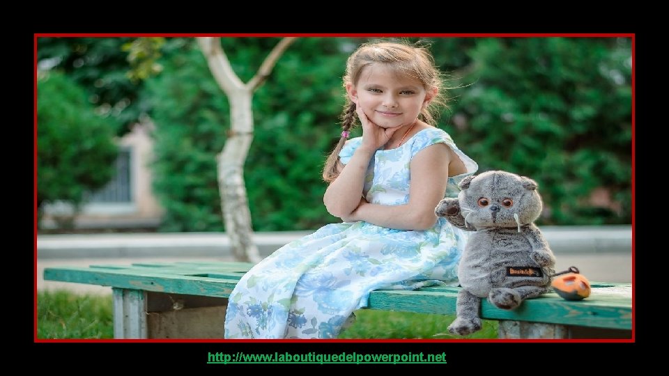 http: //www. laboutiquedelpowerpoint. net 